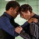 Illustration for article titled Lenny Kravitz Answers the Question: Is Cinna Gay?